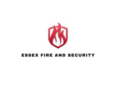 essex fire and security