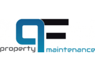 property maintenance