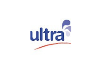 ultra