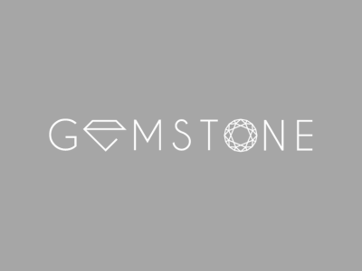 gemstone