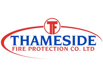 logo_thameside1-600x257_01-600x257-1920w (1)