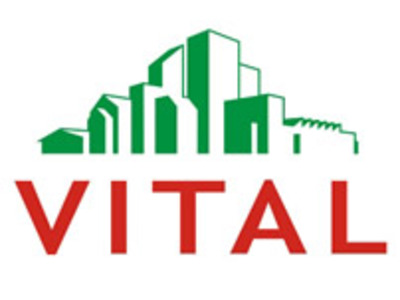 vital_logo_medium (1)