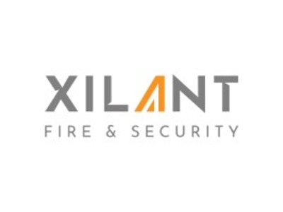 xilant