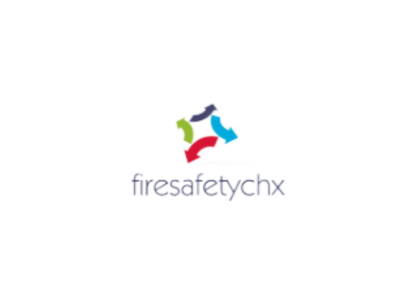 firesafetychx