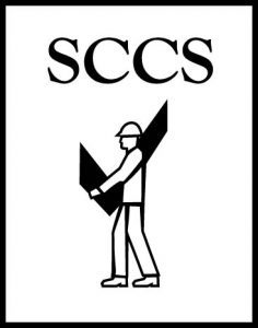 sccs