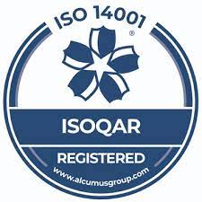 isoqar