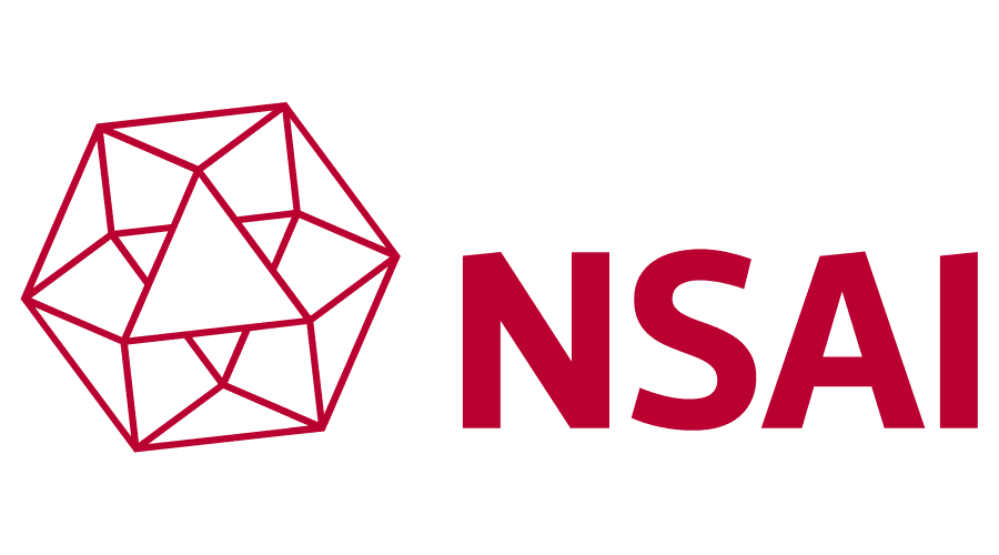 nsai