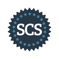 scs