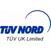 tuv nord