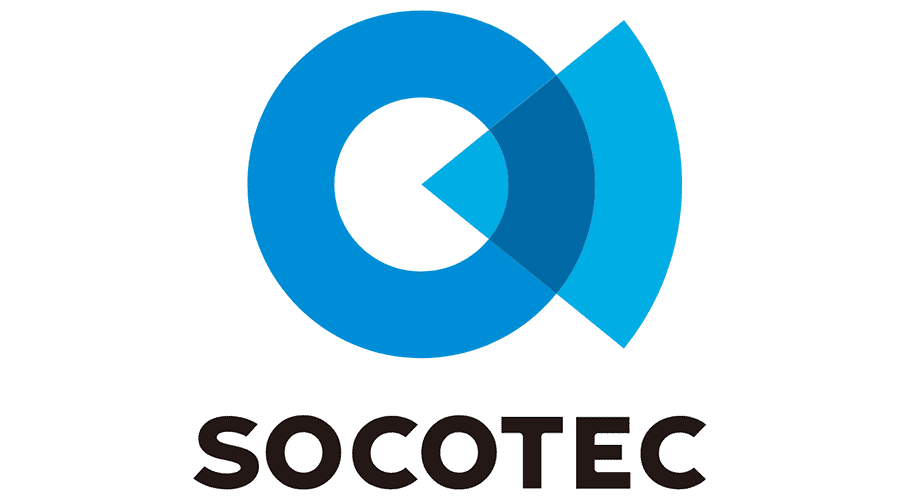 Socotec