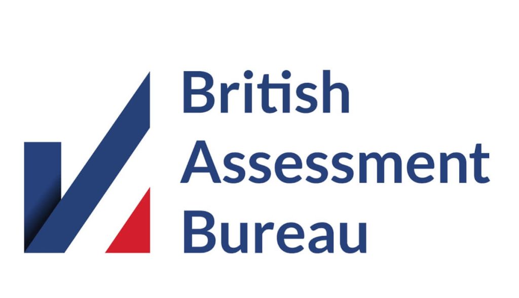 British Assessment Bureau