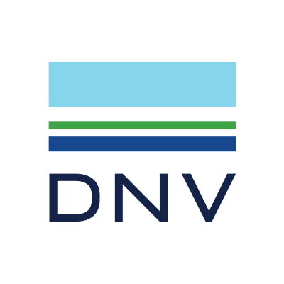 20t DNV
