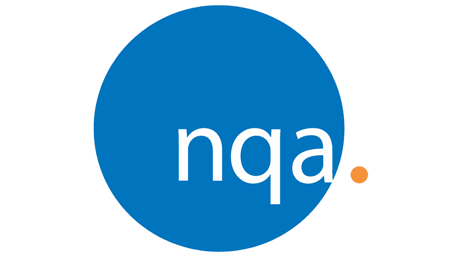 nqa