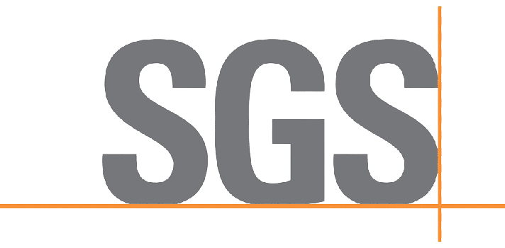 SGS