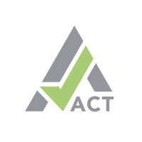 Act