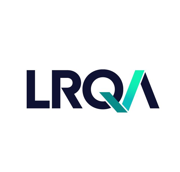 lrqa