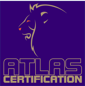 atlas