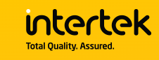 intertek