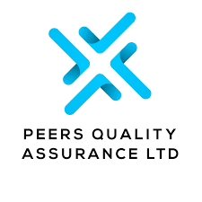 peers quality assurance ltd