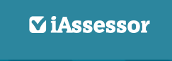 iAssessor