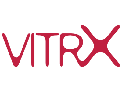 vitrx