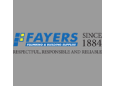 fayers client