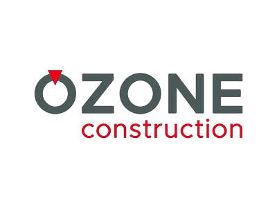 ozone